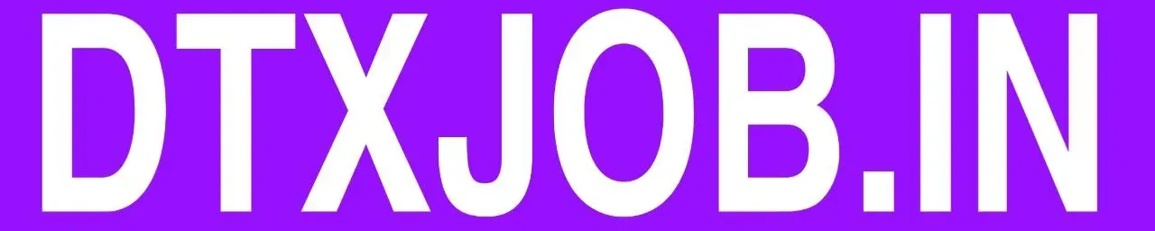 DTX Jobs